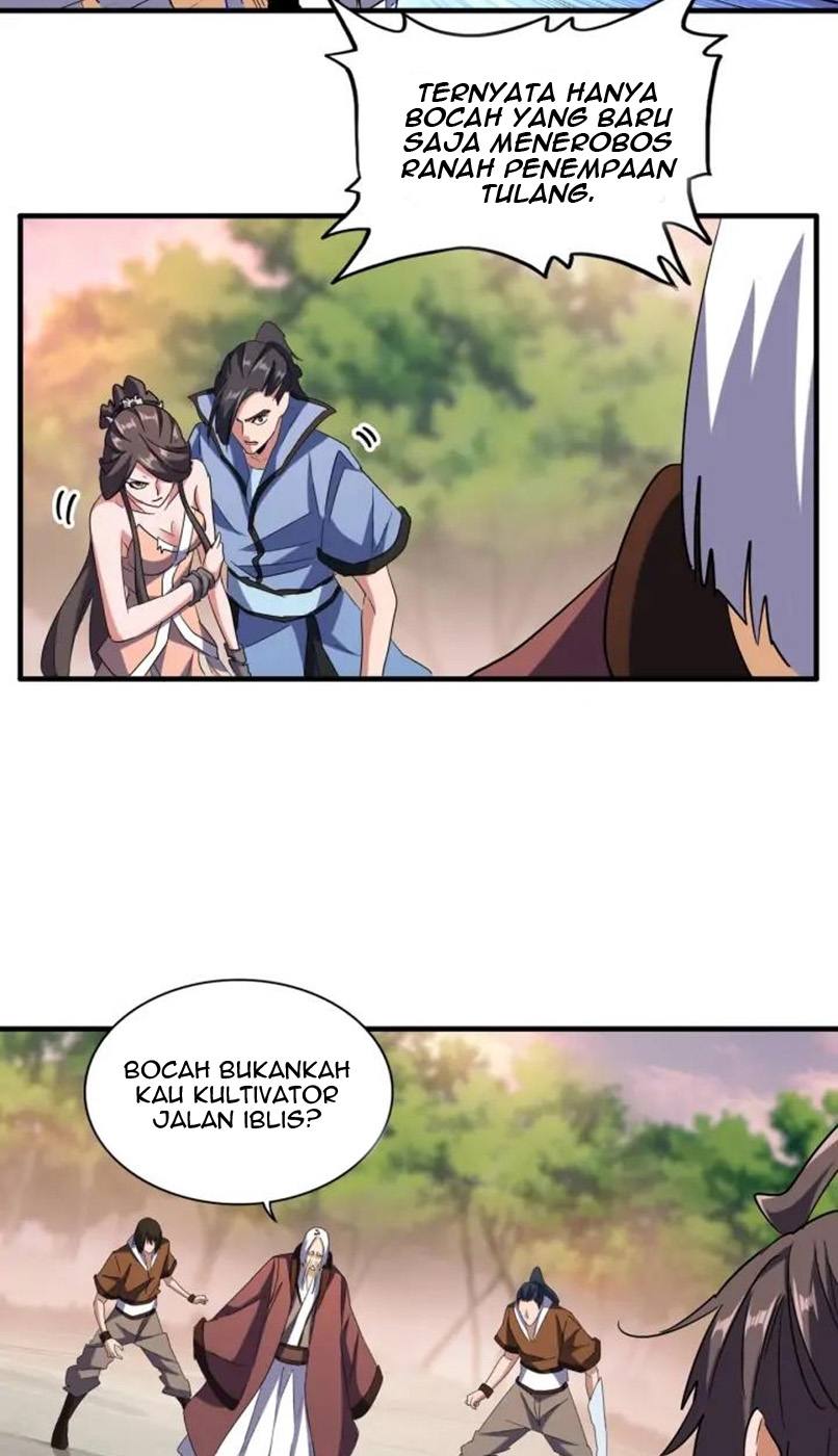 Halaman 15