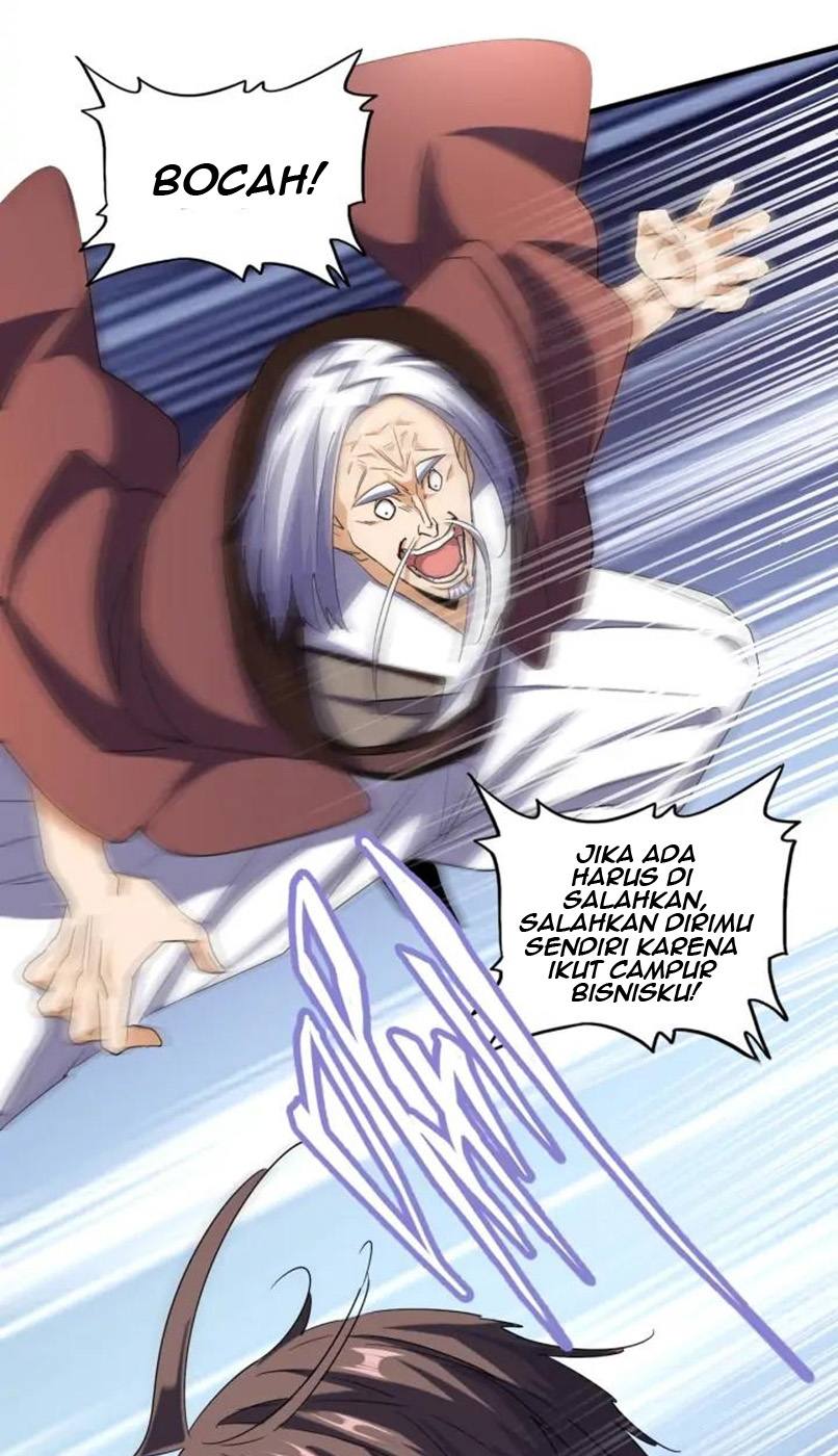 Halaman 20