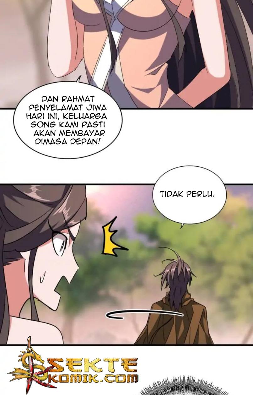 Halaman 29