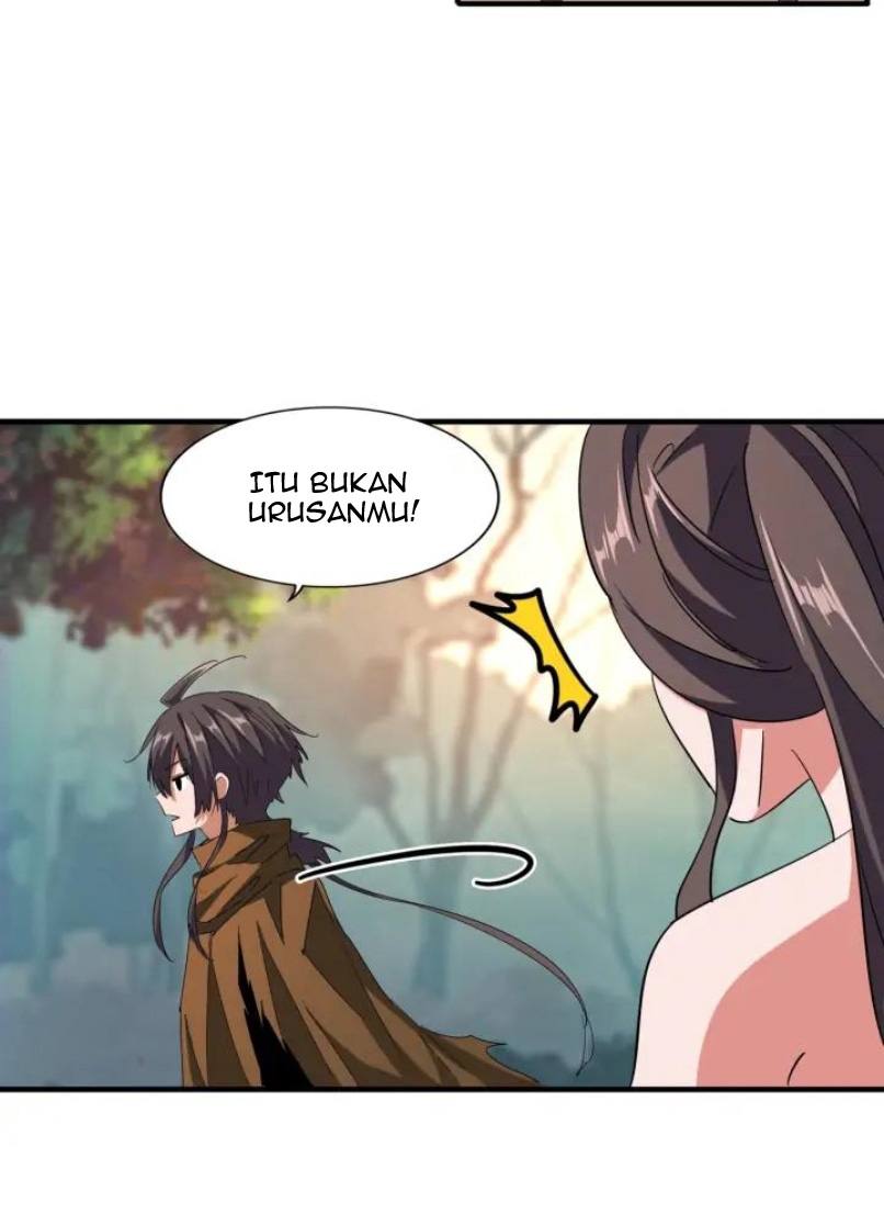 Halaman 32
