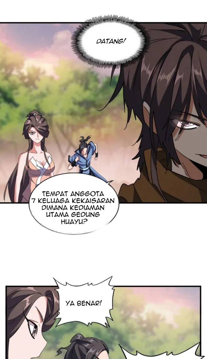 Halaman 34