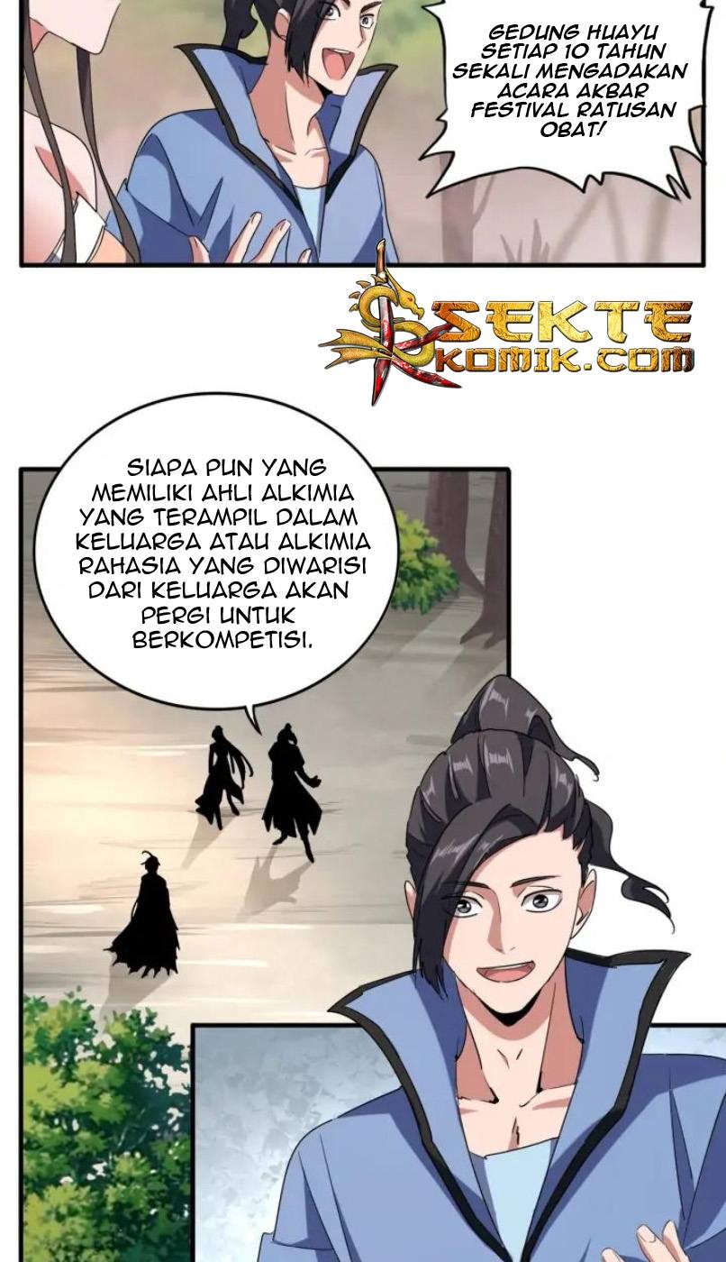 Halaman 35
