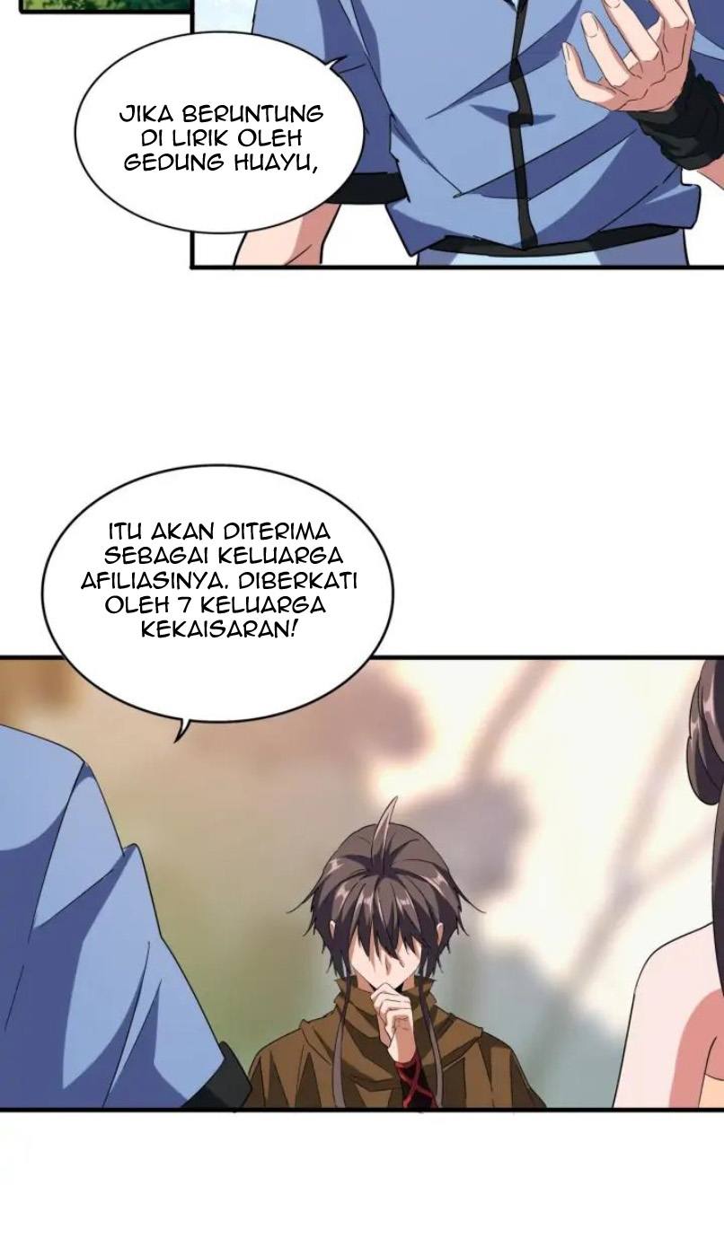 Halaman 36