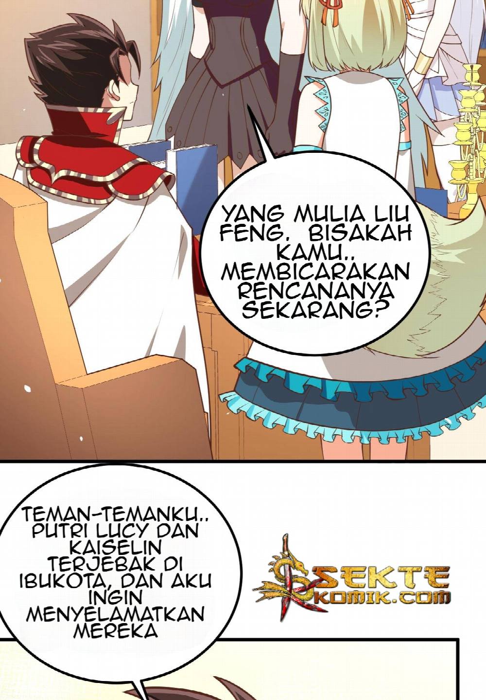 Halaman 4
