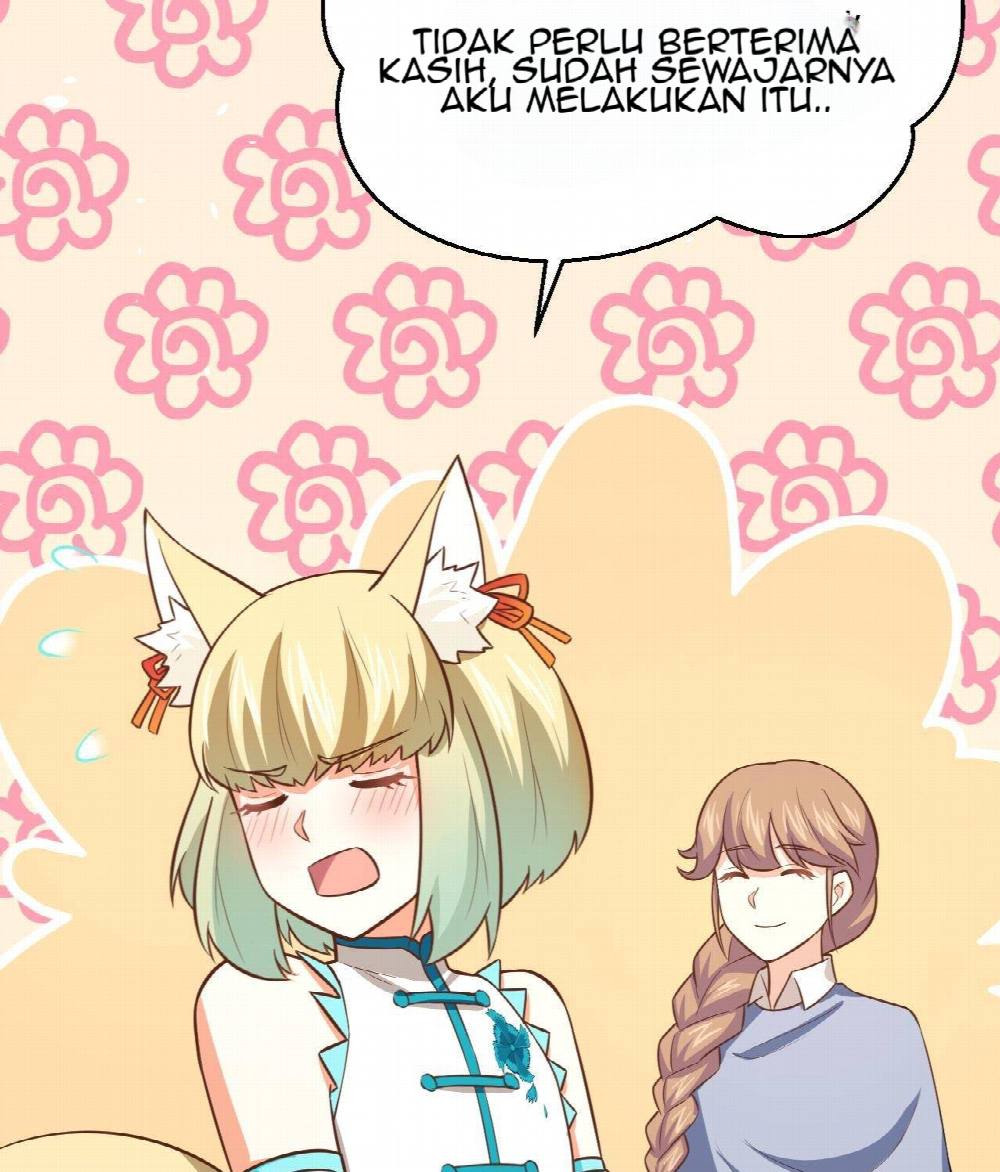 Halaman 44