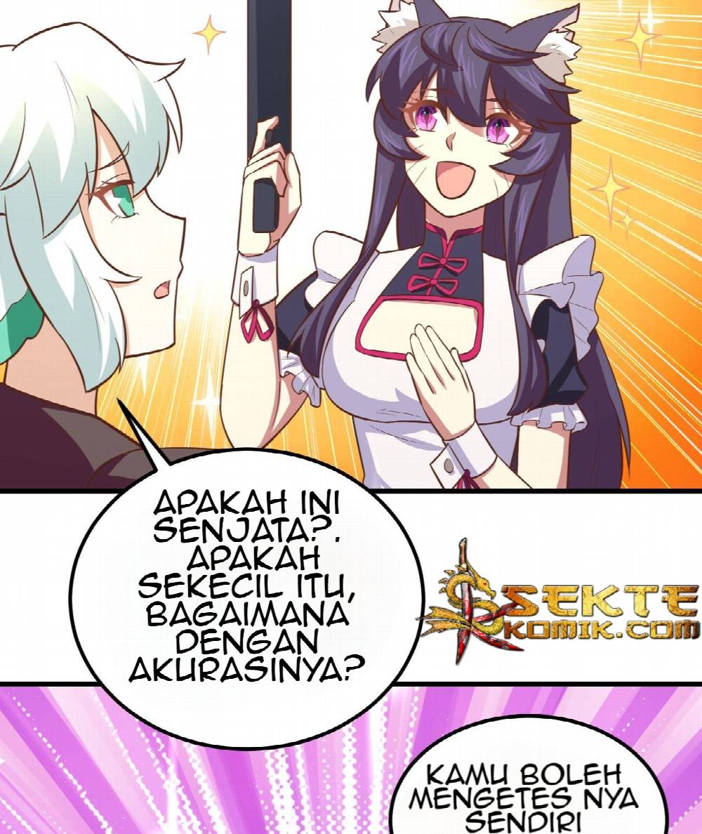 Halaman 24