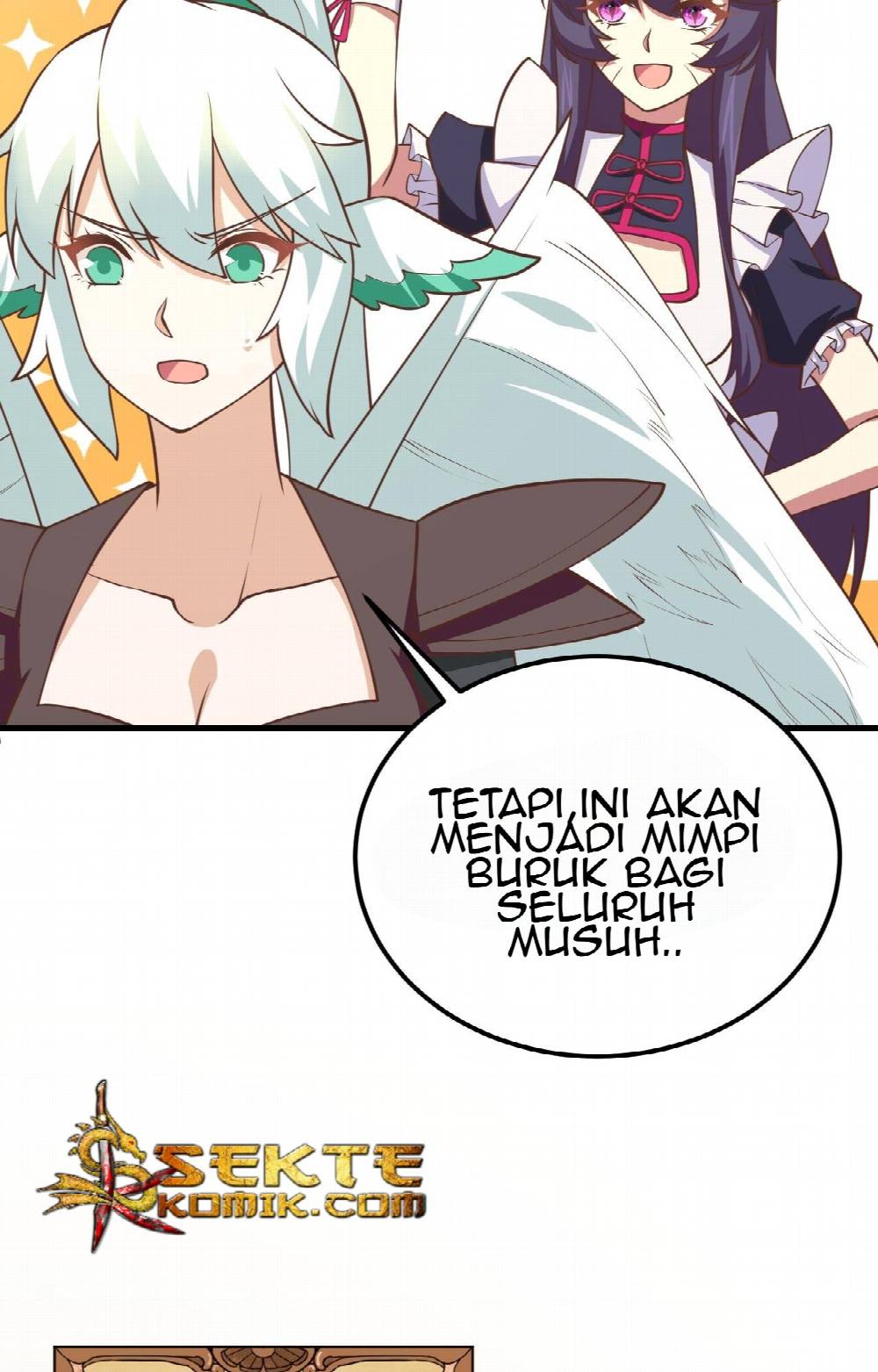 Halaman 31
