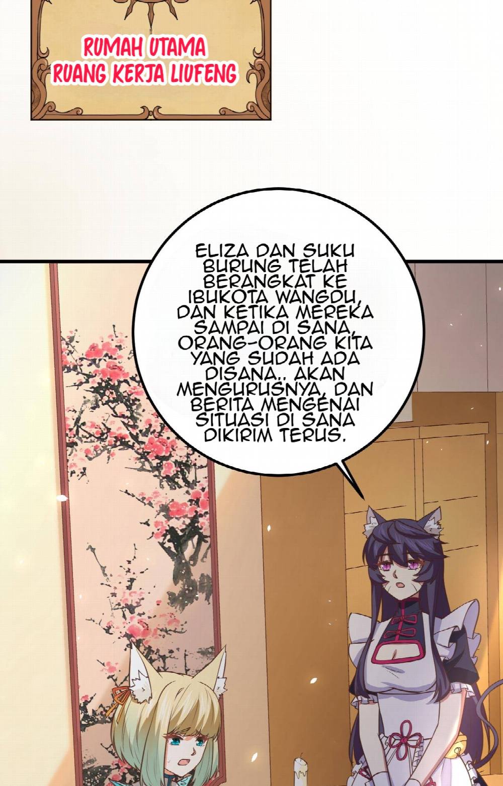 Halaman 32