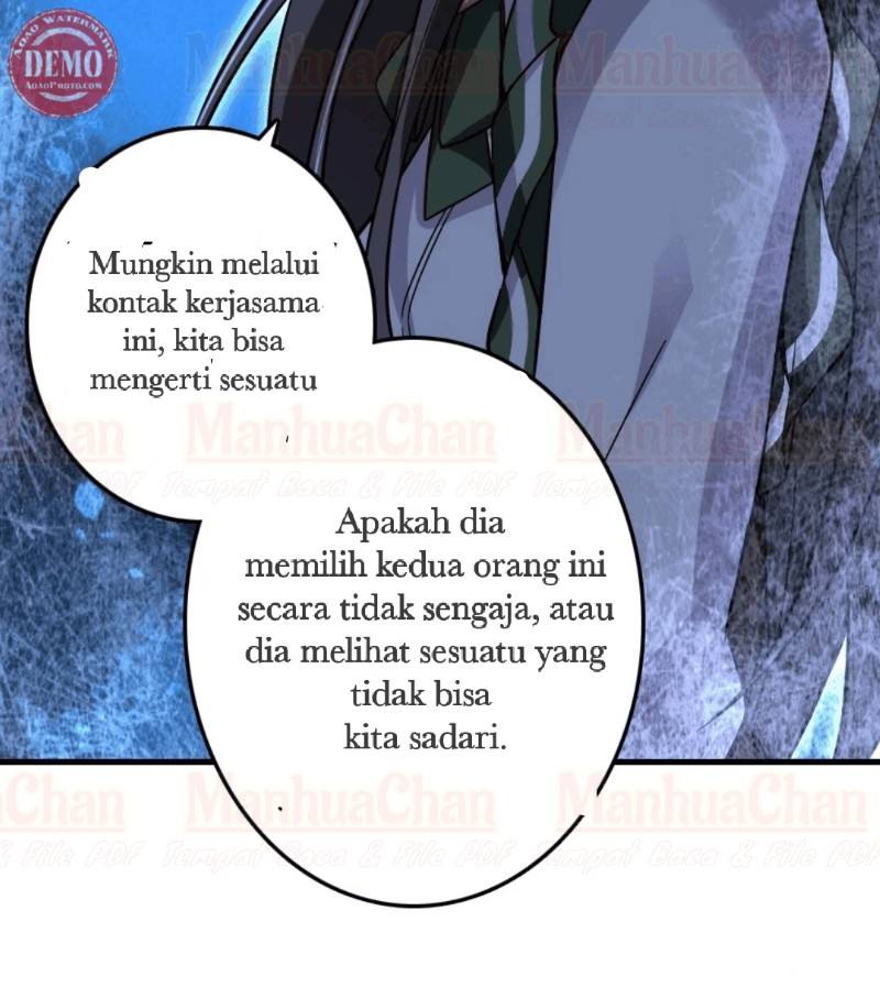 Halaman 41