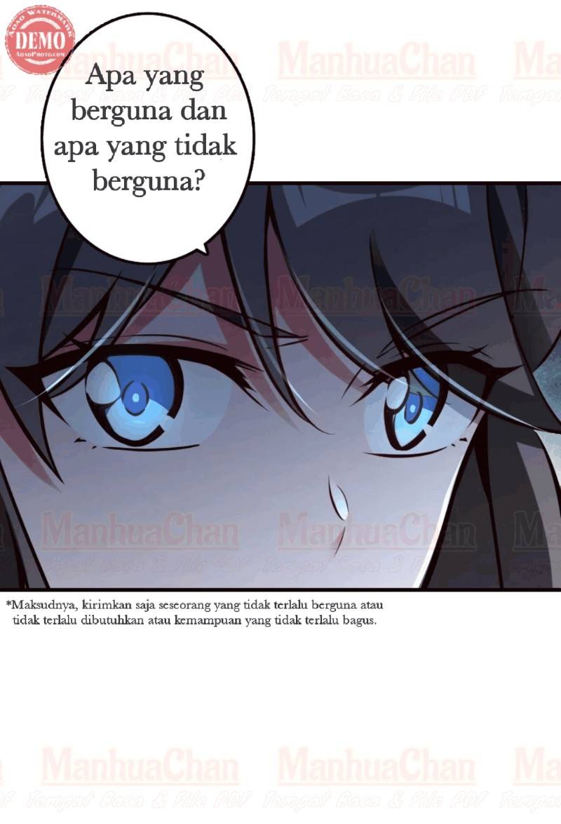 Halaman 36