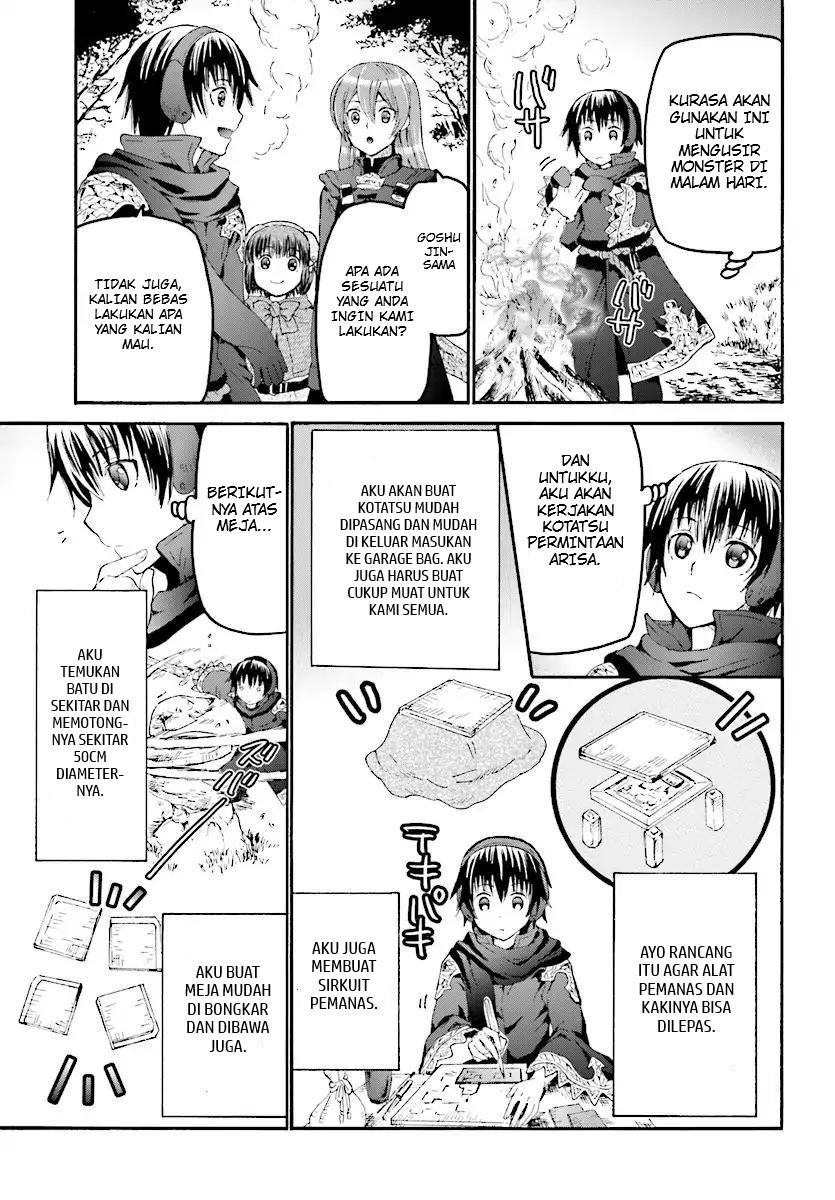 Halaman 11