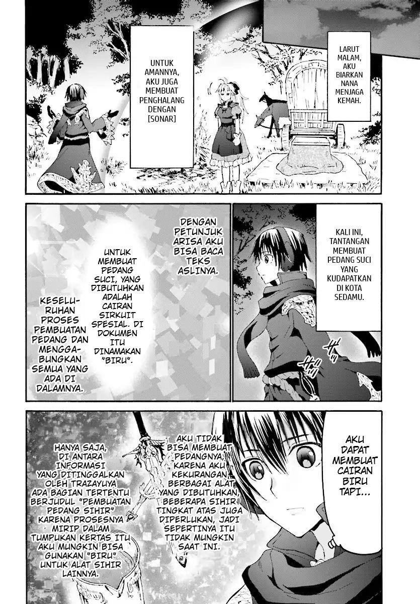 Halaman 14