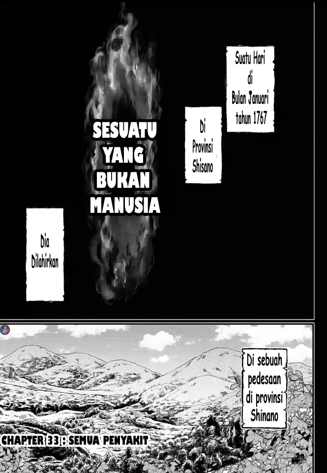 Halaman 1