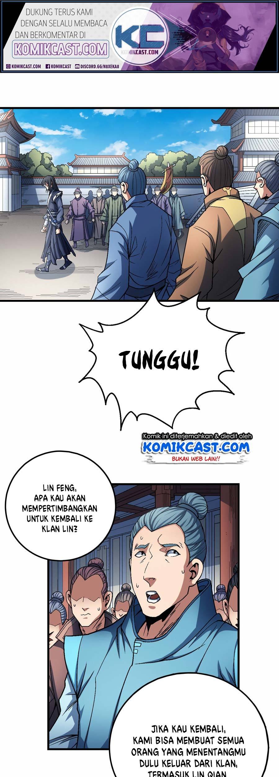 Halaman 2