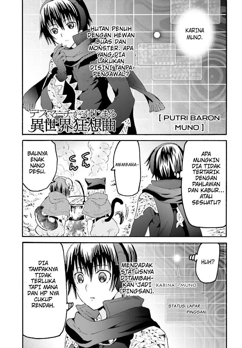 Halaman 1