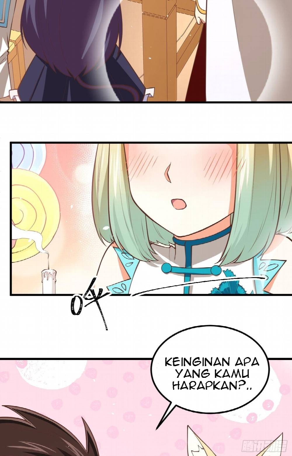 Halaman 42