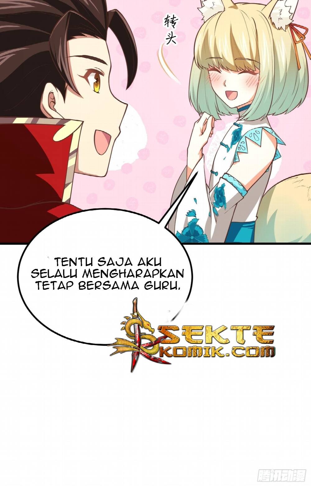Halaman 43