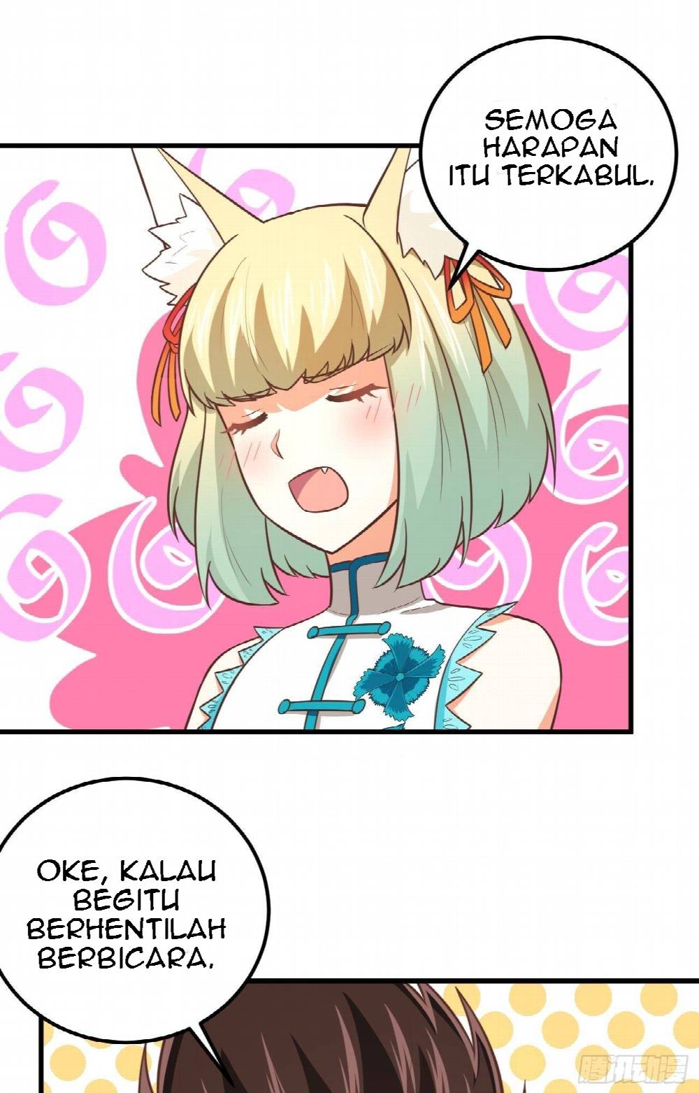 Halaman 44