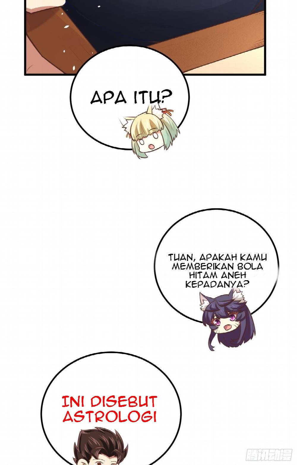 Halaman 46