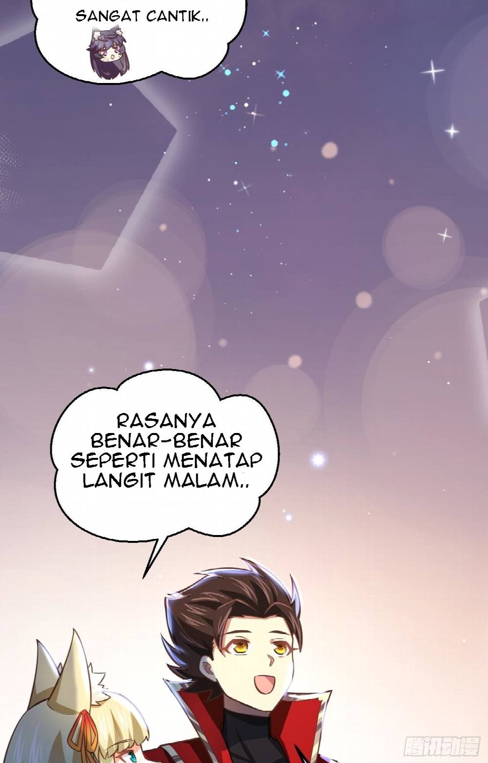 Halaman 50