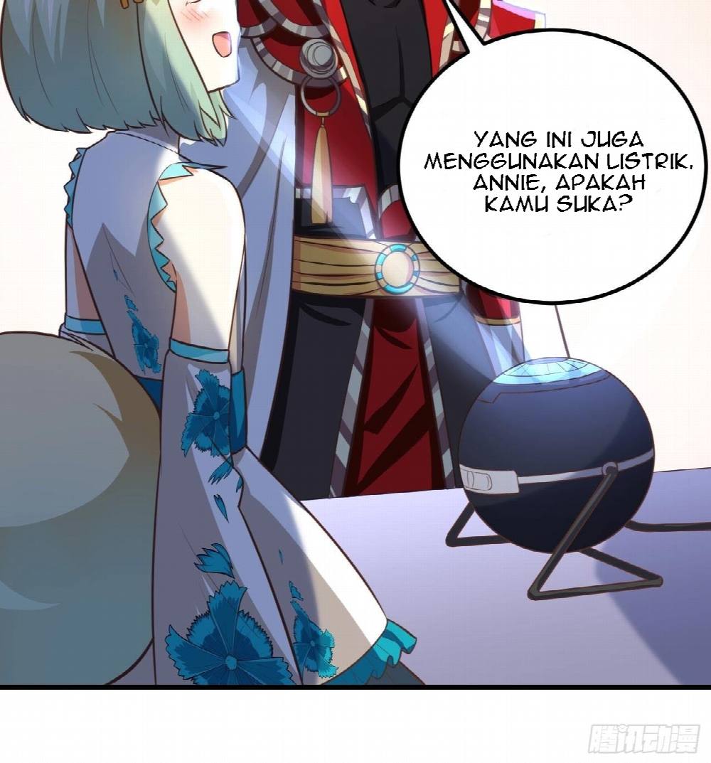 Halaman 51