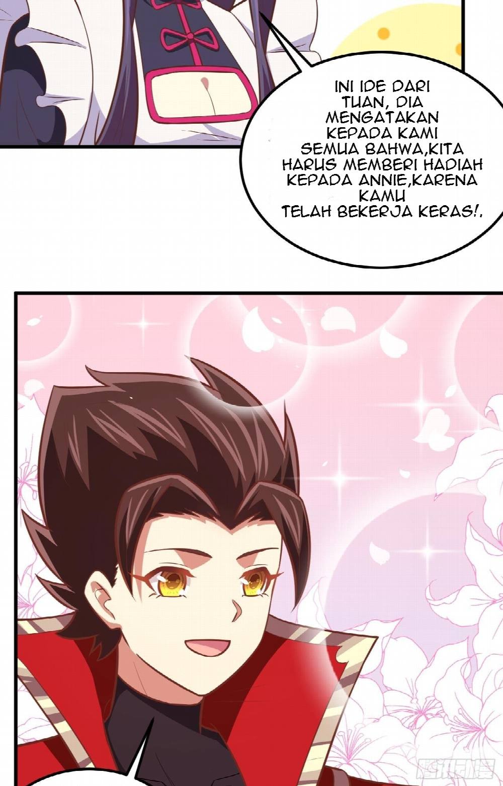 Halaman 24
