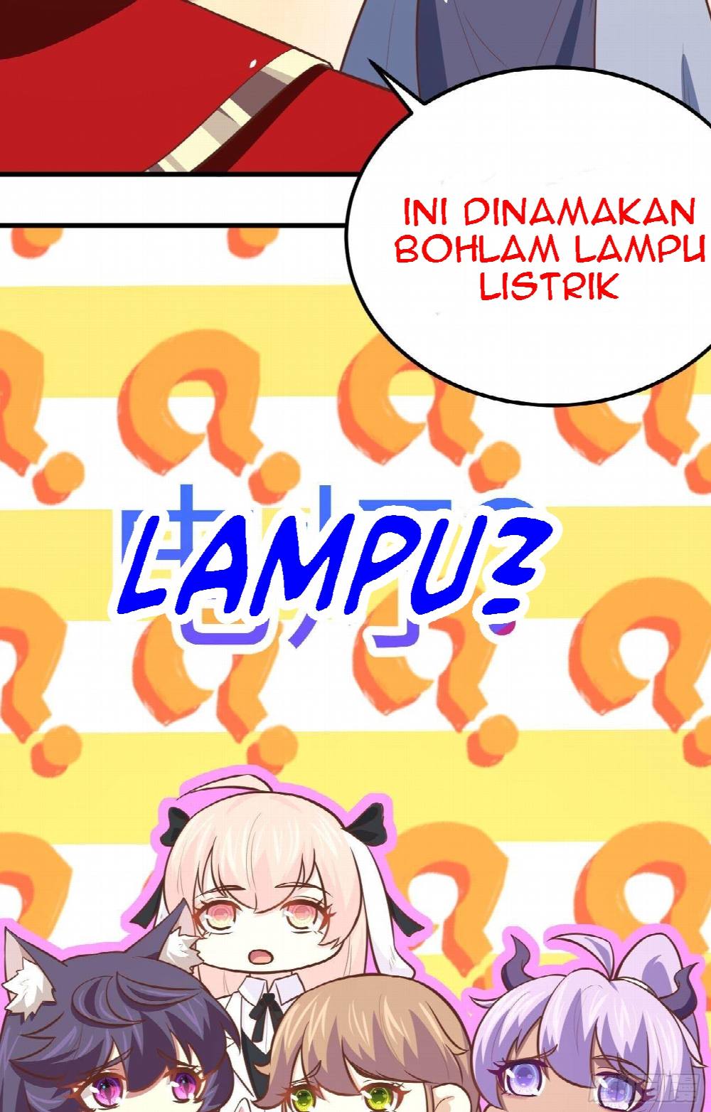 Halaman 27