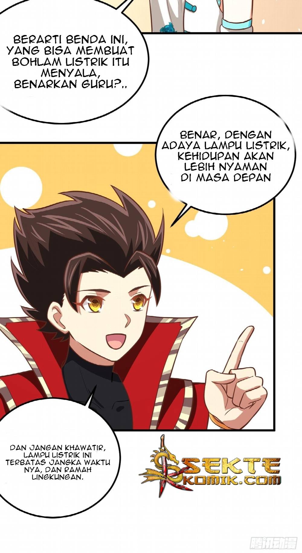 Halaman 29