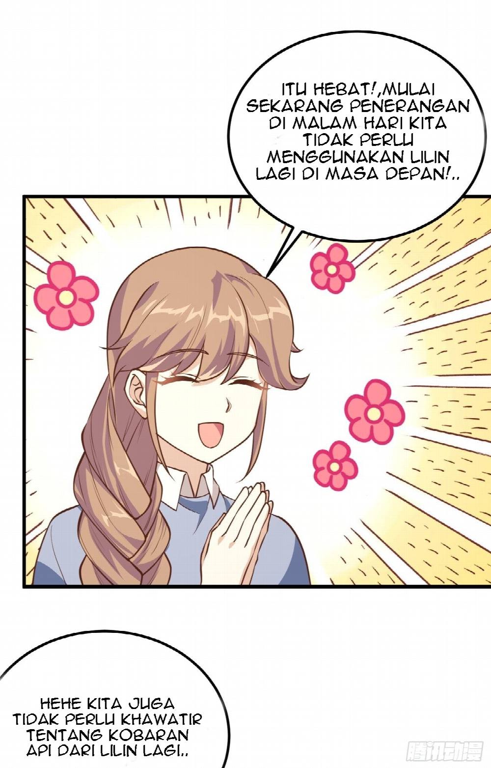 Halaman 30