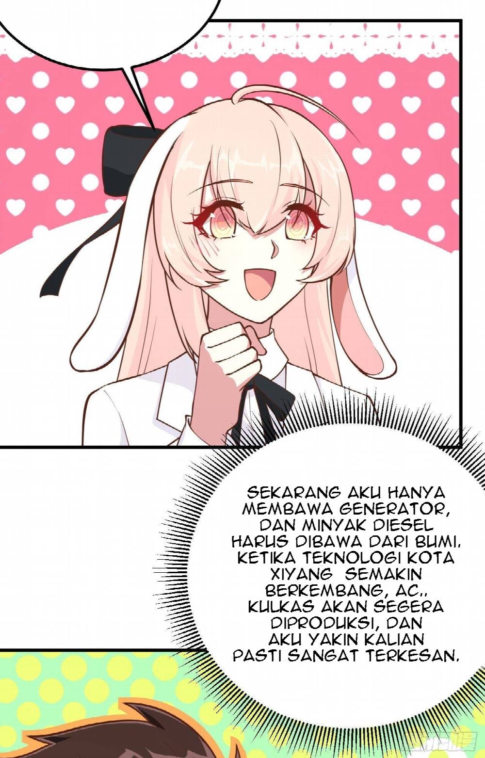 Halaman 31