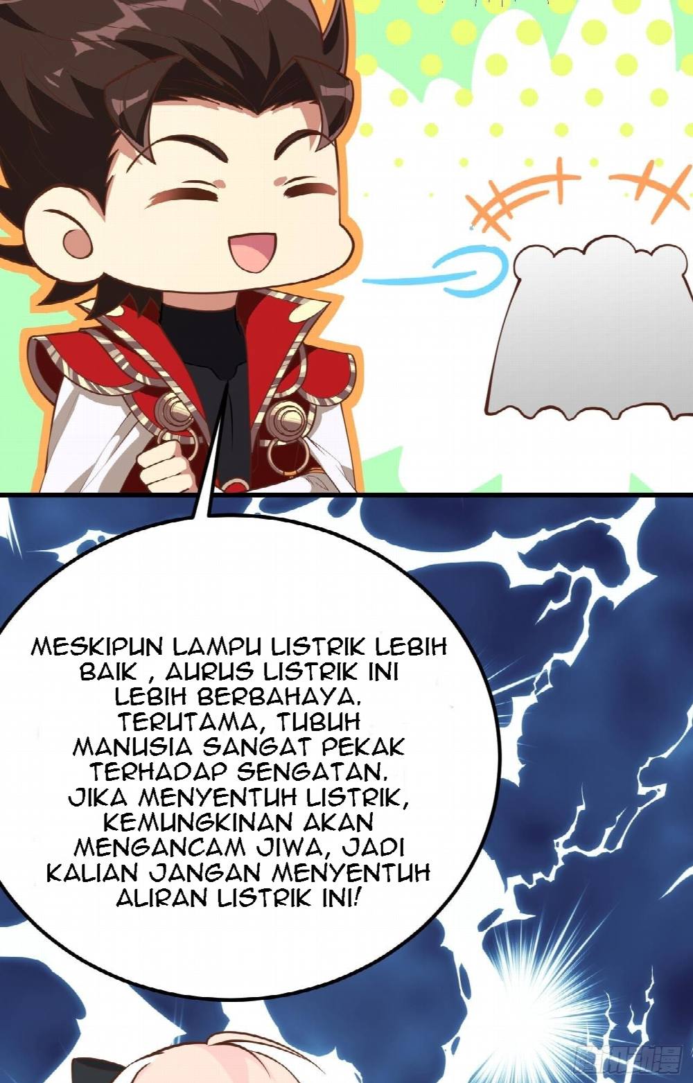 Halaman 32