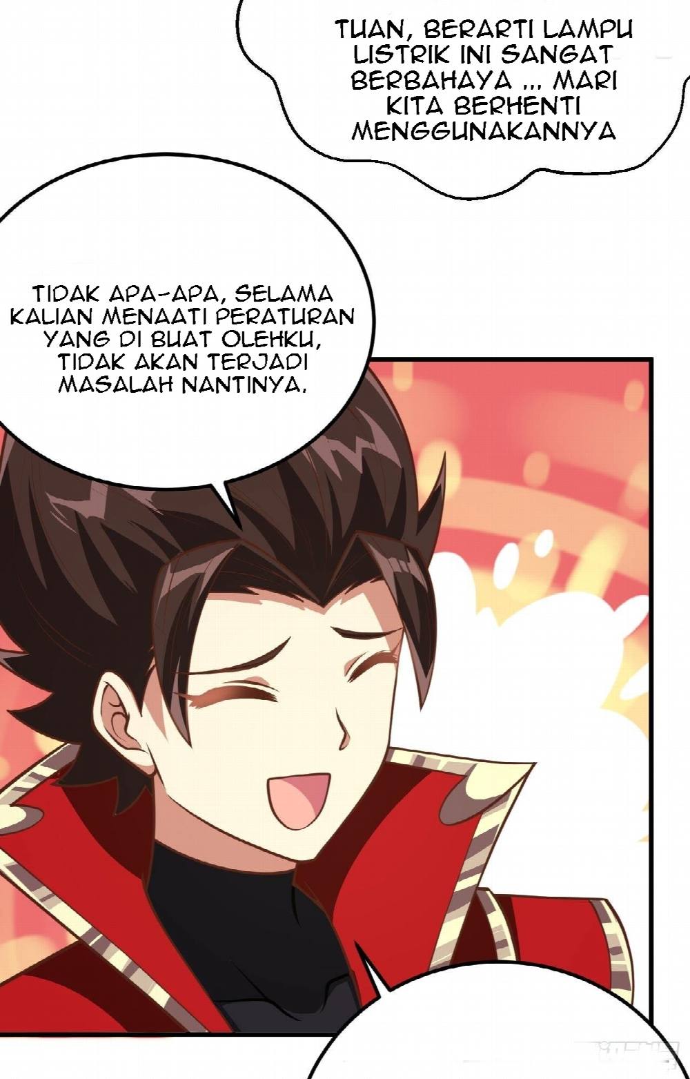 Halaman 34
