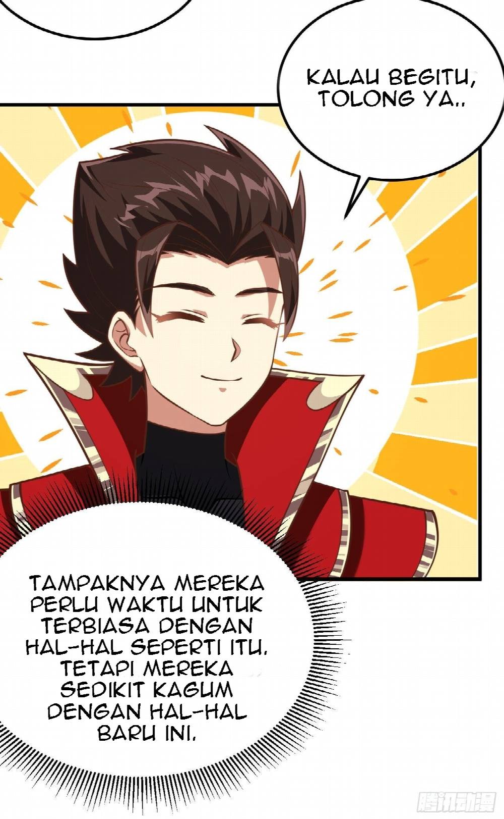 Halaman 36