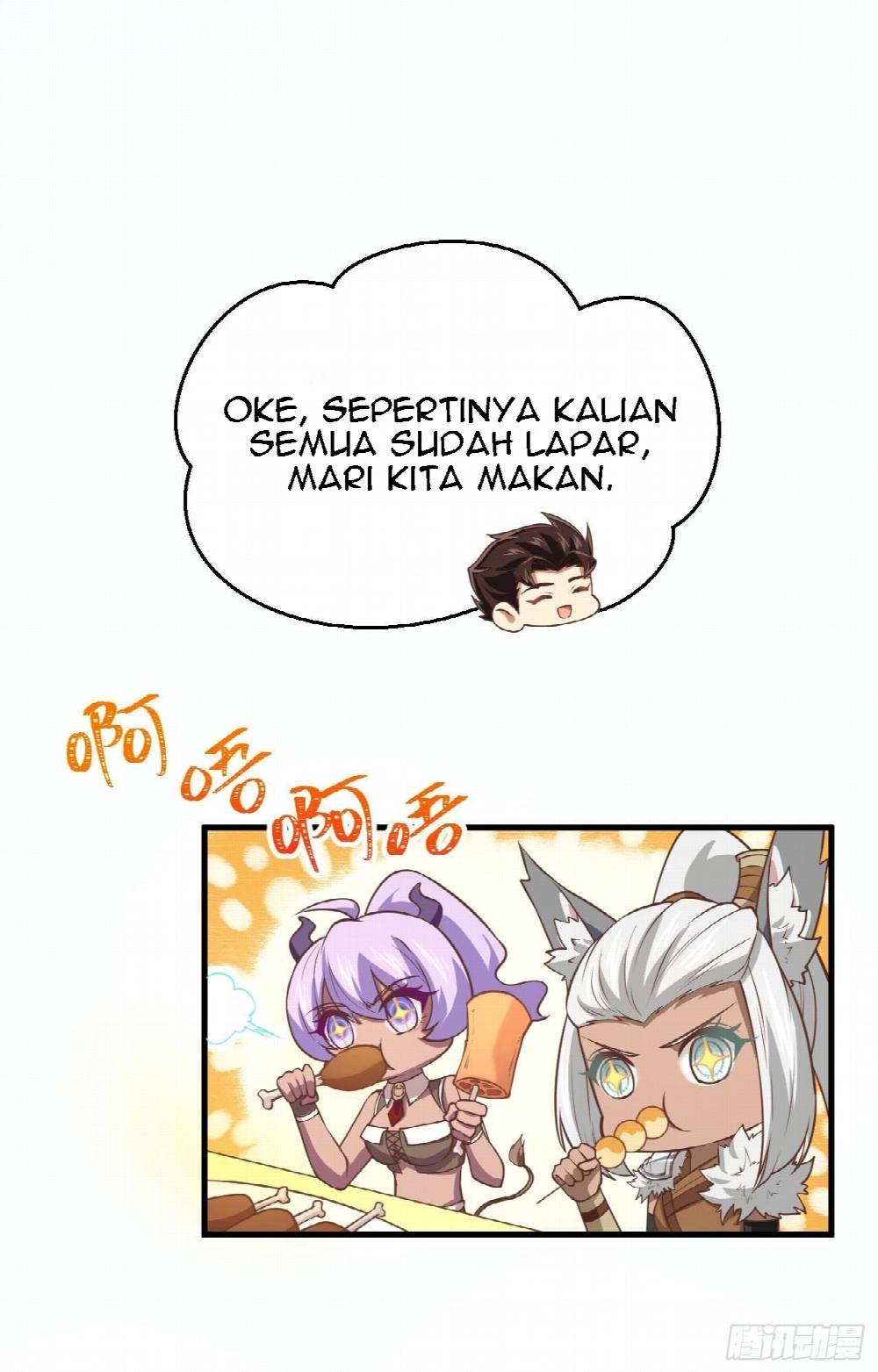 Halaman 37