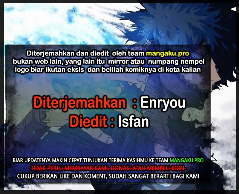 Halaman 1