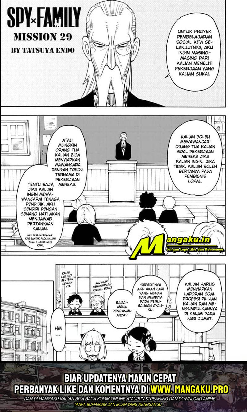 Halaman 2