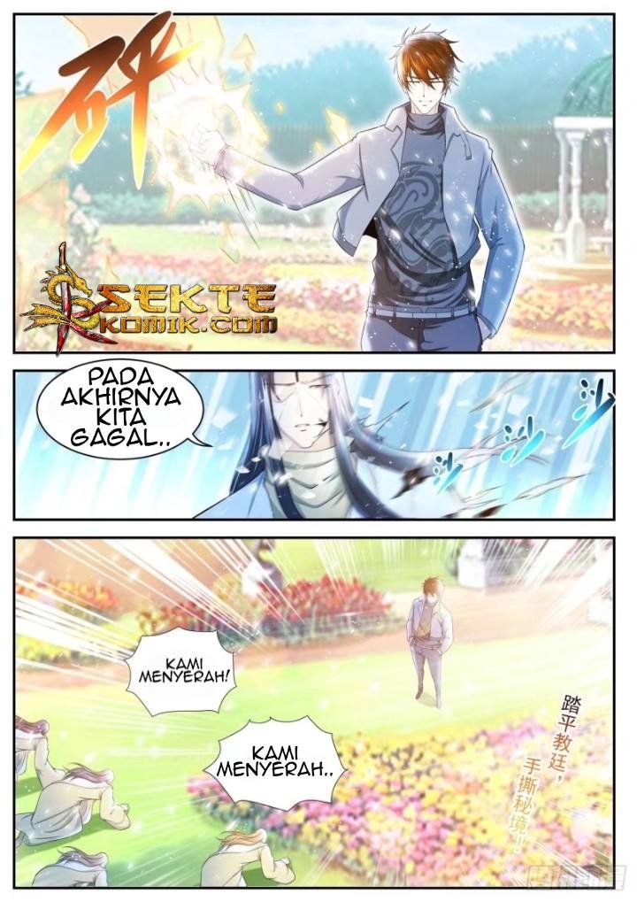 Halaman 2