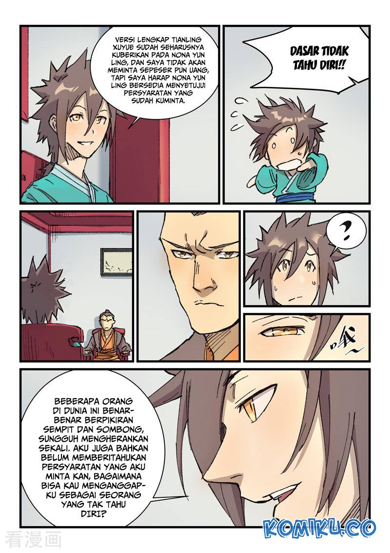 Halaman 2