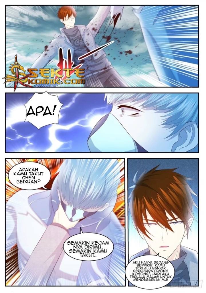 Halaman 2
