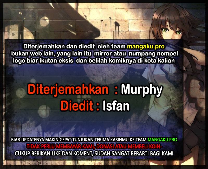 Halaman 1