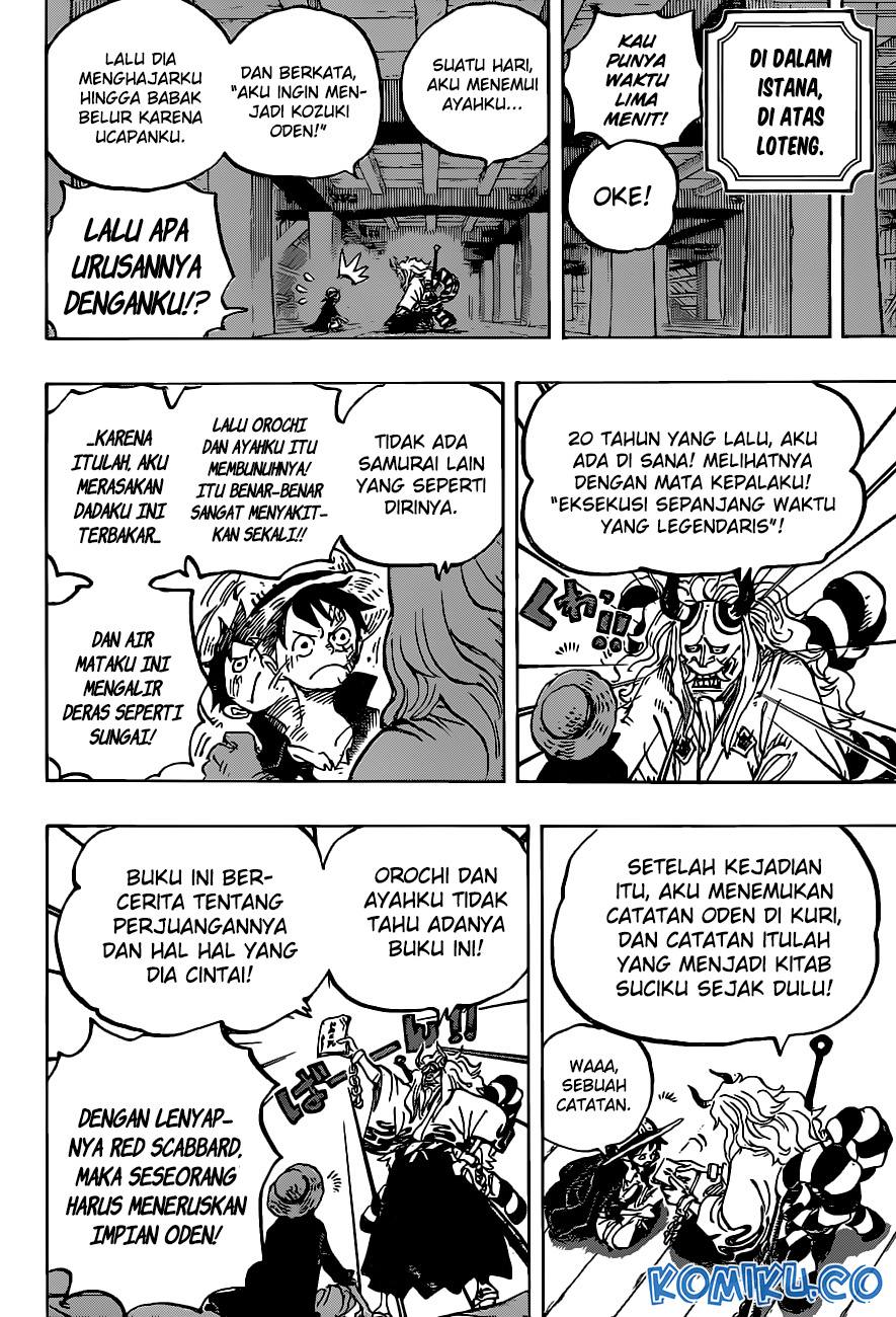 Halaman 14
