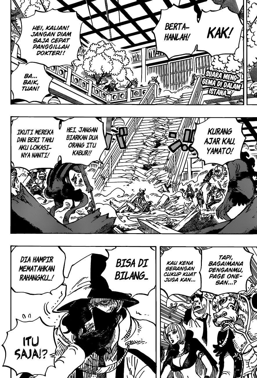 Halaman 3