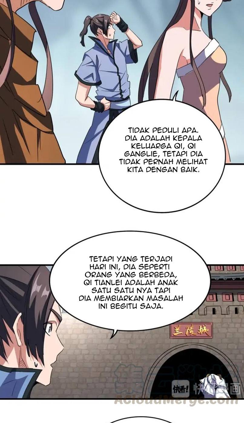 Halaman 13