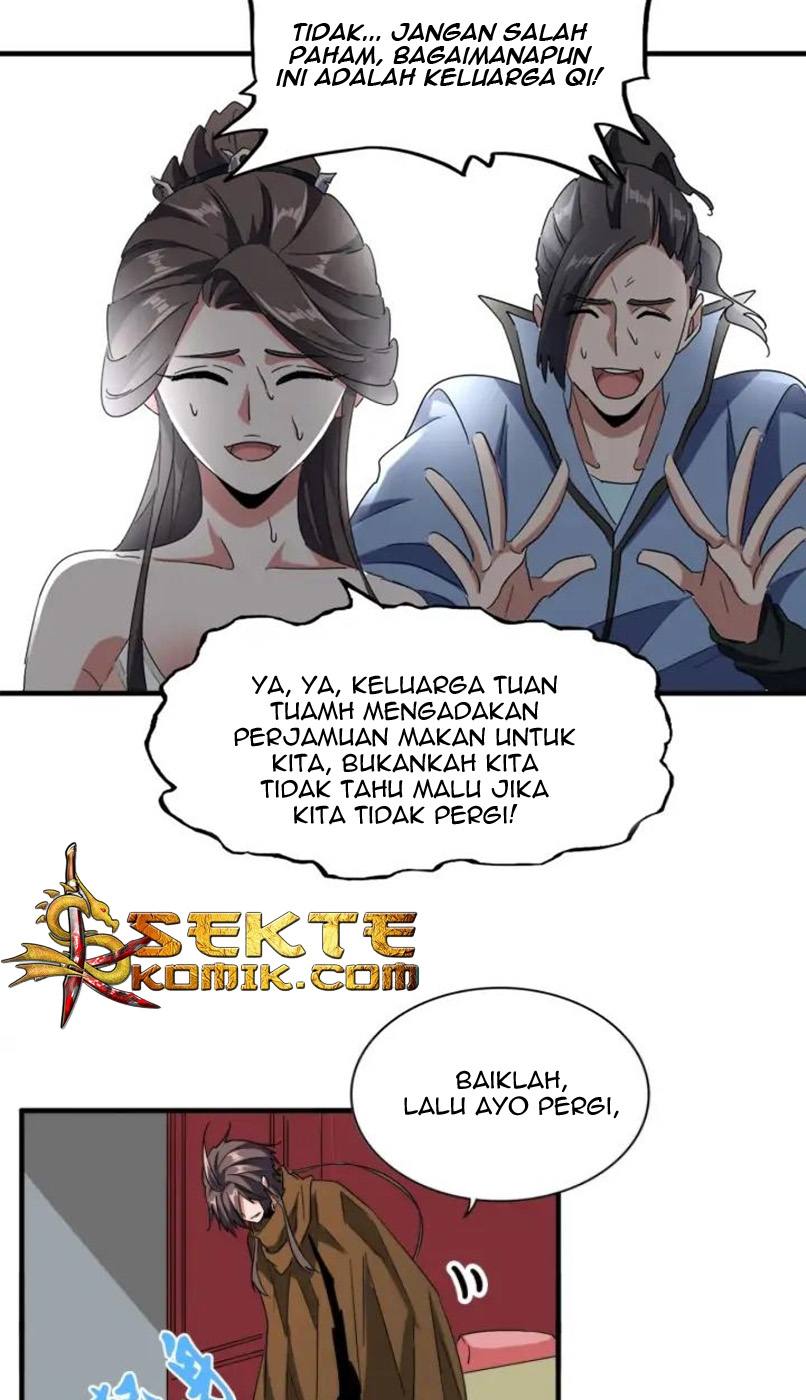 Halaman 25
