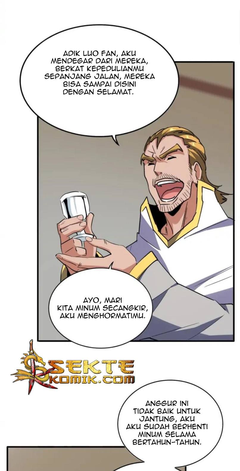 Halaman 32