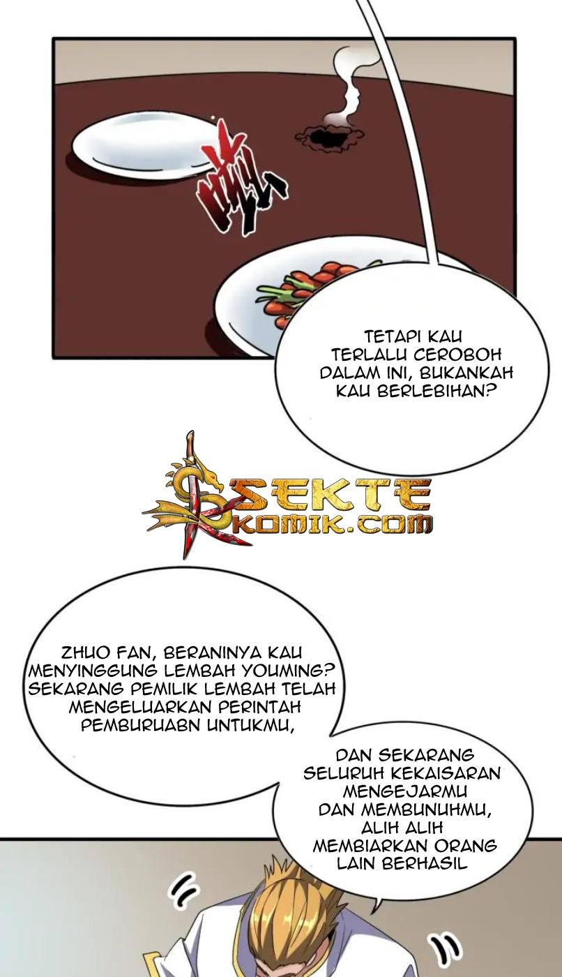 Halaman 37