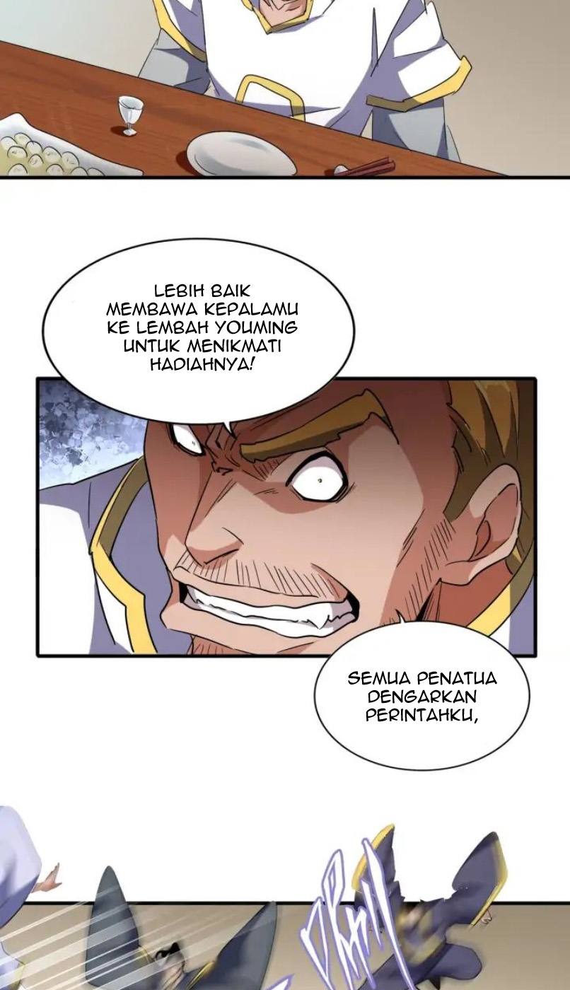 Halaman 38