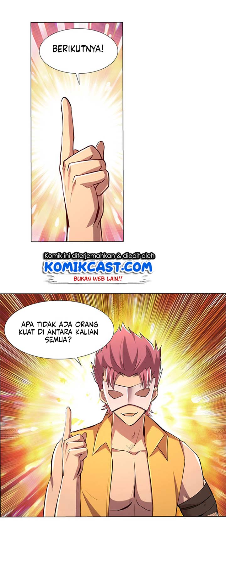 Halaman 6