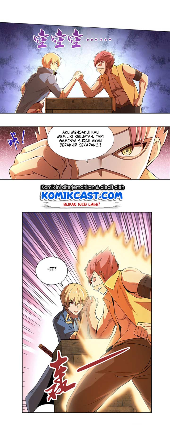 Halaman 18