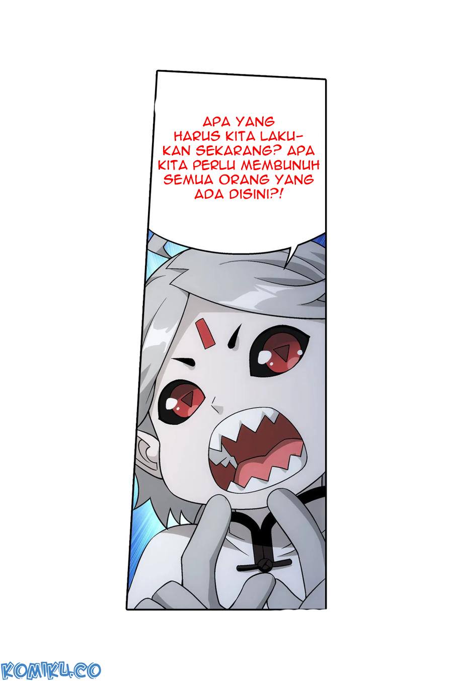 Halaman 45